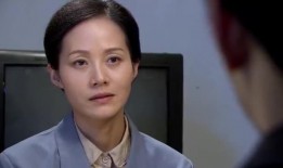 妻子的自由在线观看,在线观看，解锁情感新篇章