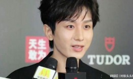 成毅娱乐消息爆料视频是真的吗