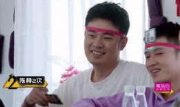 好哥吃瓜团长免费阅读,团长免费阅读，揭秘娱乐圈幕后风云