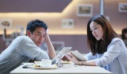 天火行动电影在线观看,燃烧的火焰，激战正酣