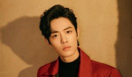 肖战现状爆料视频最新,最新爆料视频曝光惊人内幕