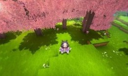 迷你世界新闻大爆料2,揭秘游戏新内容与精彩活动