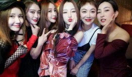 tizzyt前女友爆料最新,揭秘明星背后的情感纠葛