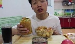 善堂网红吃瓜事件真相视频,真相视频曝光背后的惊人内幕