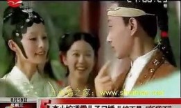 霜花店高清在线观看,高清重温，宫廷秘史的深情演绎