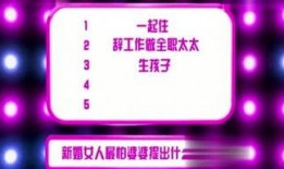 娱乐爆料文案配图,揭秘明星幕后故事，爆笑瞬间尽收眼底！