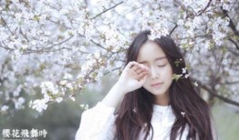 爆料樱花女生视频大全,青春风采绽放瞬间