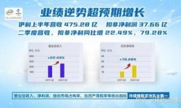 伊利生活爆料事件视频,揭秘食品行业背后的惊人真相