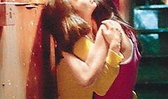 何超仪 蝴蝶在线观看,一场穿越时空的奇幻之旅