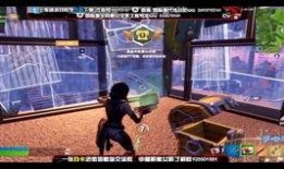 杀神直播爆料视频大全最新,揭秘热门事件幕后真相