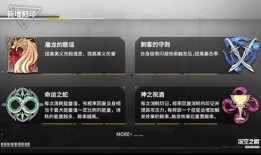 深空之眼最新爆料消息,最新爆料揭示宇宙奥秘与未知挑战
