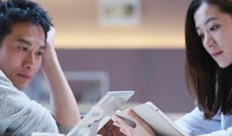 天火行动电影在线观看,燃烧的火焰，激战正酣