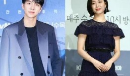 娱乐圈w爆料潮,揭秘明星背后的真相与秘密