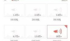 中山今日头条网友爆料,惊现神秘事件，真相即将揭晓！