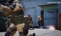 cfhd最新爆料战令