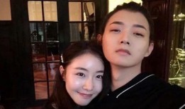 邓炫疯前女友爆料视频,揭秘昔日恋情内幕