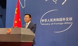 广州开封最新新闻爆料,揭秘两地合作新篇章与重大发展动态