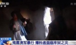 监狱暴行爆料视频大全集,监狱暴行视频大全集深度剖析