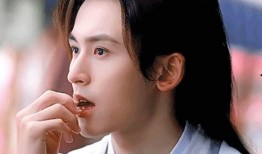 圈内爆料张哲瀚赵小棠,揭秘两人背后的故事