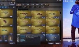 穿越火线幻神最新爆料,幻神降临！穿越火线最新爆料揭秘神秘幻神技能与装备