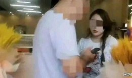 爆料网红大叔妻子视频大全,一场视觉与情感的盛宴