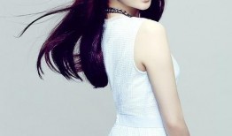 娱乐爆料郭晓婷是哪一期,娱乐爆料揭秘哪一期精彩瞬间