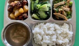 餐厅网红吃瓜视频大全集