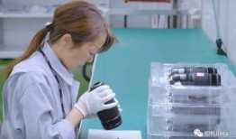 工厂小姐姐爆料视频,揭秘工厂生产线背后的故事