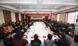 和平区最新爆料新闻事件,最新爆料揭示惊人真相