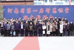 正泰学校最新爆料,揭秘校园风云背后的真相