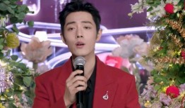 圈内爆料肖战刘亦菲,娱乐圈新CP诞生？