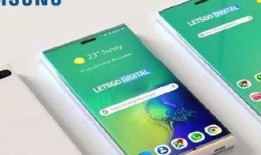 s11视频爆料,精彩瞬间与幕后故事大公开