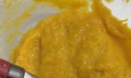 每日黑瓜吃料免费