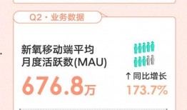 医美新闻爆料内容,最新爆料揭示行业乱象与安全风险