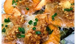 粉丝爆料海鲜怎么做的视频,海鲜烹饪视频大公开，美味做法一网打尽