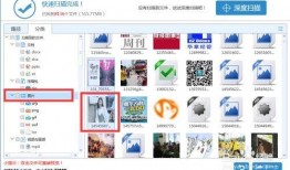 爆料家居修复视频,跟随视频学习实用技巧