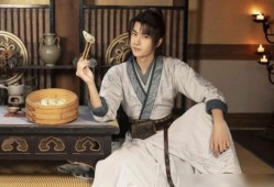 谢允最新爆料消息视频,幕后真相大曝光！