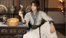 谢允最新爆料消息视频,幕后真相大曝光！