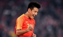 武磊球场爆料事件始末视频,真相与争议的交织