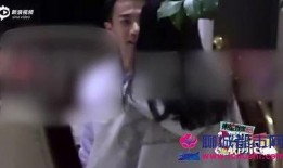 刘恺威王鸥爆料视频,昔日恋情真相曝光