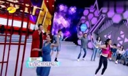 娱乐八怪爆料视频,视频爆料背后的惊人真相