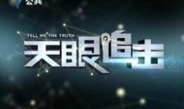 天眼粤语版在线观看,揭秘神秘事件，在线观看探秘之旅