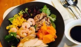 餐厅网红吃瓜视频大全集