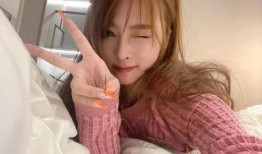 雷子爆料女主播视频大全,女主播视频大全揭秘