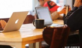 配餐公司爆料怎么做的视频,独家视频曝光制作过程