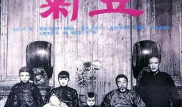 菊豆电免费影在线观看,免费畅享经典影视盛宴