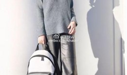 吃瓜服装网红是谁啊,揭秘网红“吃瓜服装”背后的神秘人物