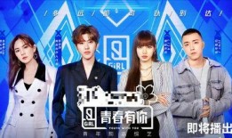 南韩娱乐爆料博主有哪些,揭秘幕后真相与热门八卦