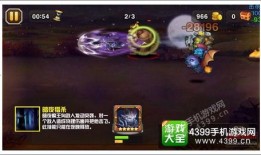 暗夜爆料视频大全,视频大全中的神秘事件与惊人真相
