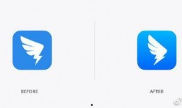 新闻爆料群聊,信息传播背后的真相与挑战